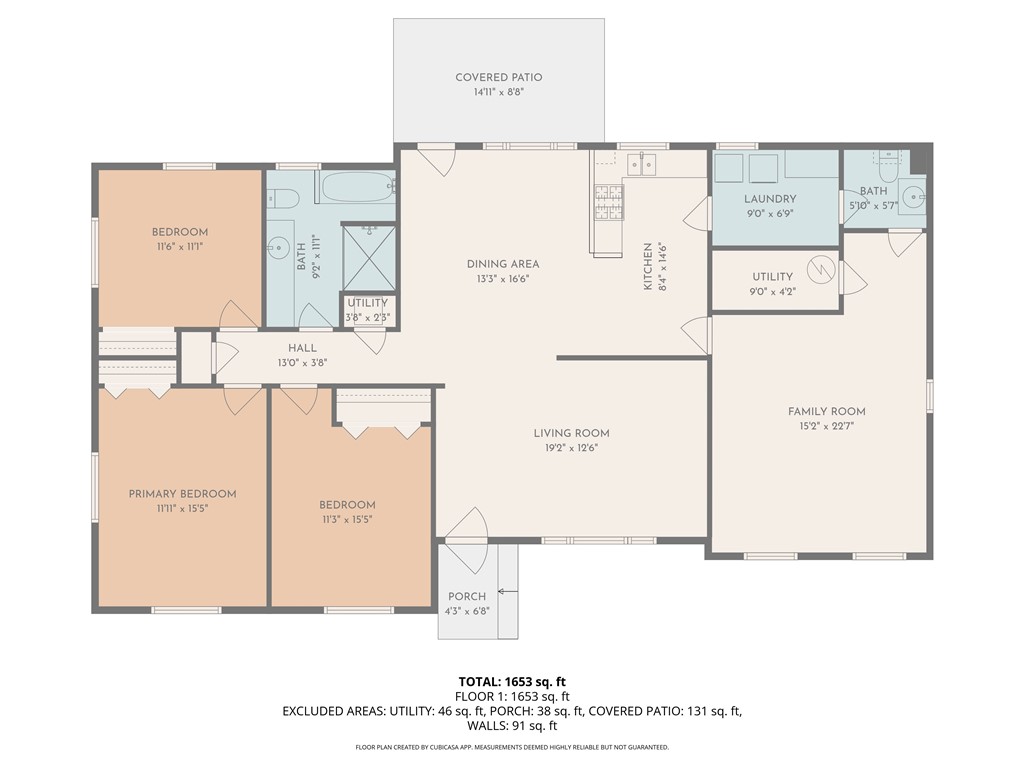 Prairie Grove Outlots - Residential