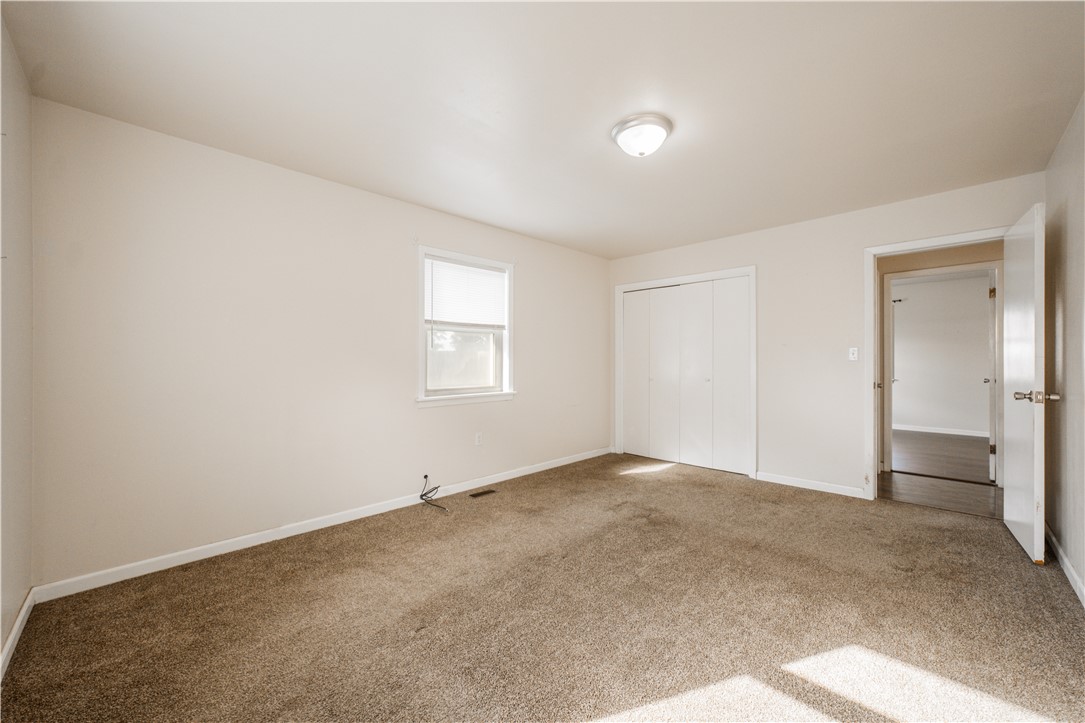 Prairie Grove Outlots - Residential