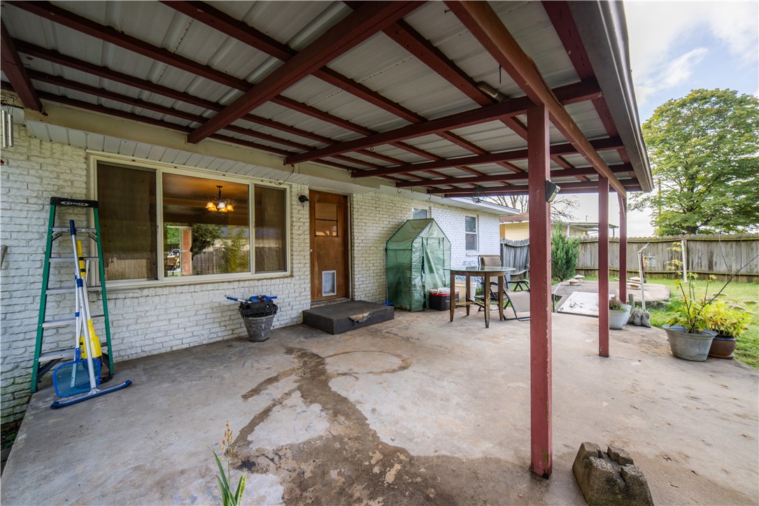 Prairie Grove Outlots - Residential