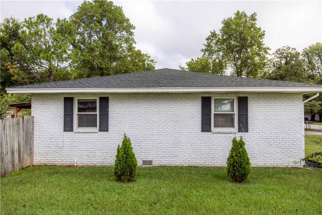 Prairie Grove Outlots - Residential