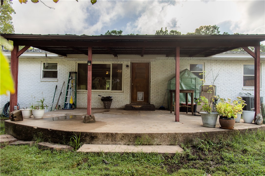 Prairie Grove Outlots - Residential