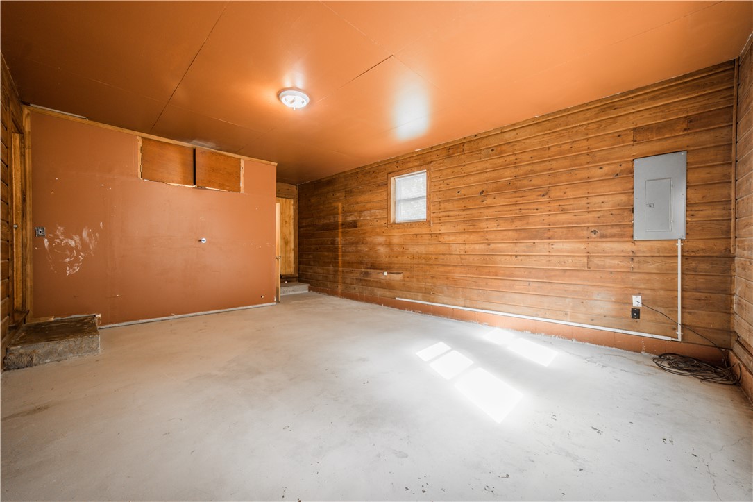 Prairie Grove Outlots - Residential