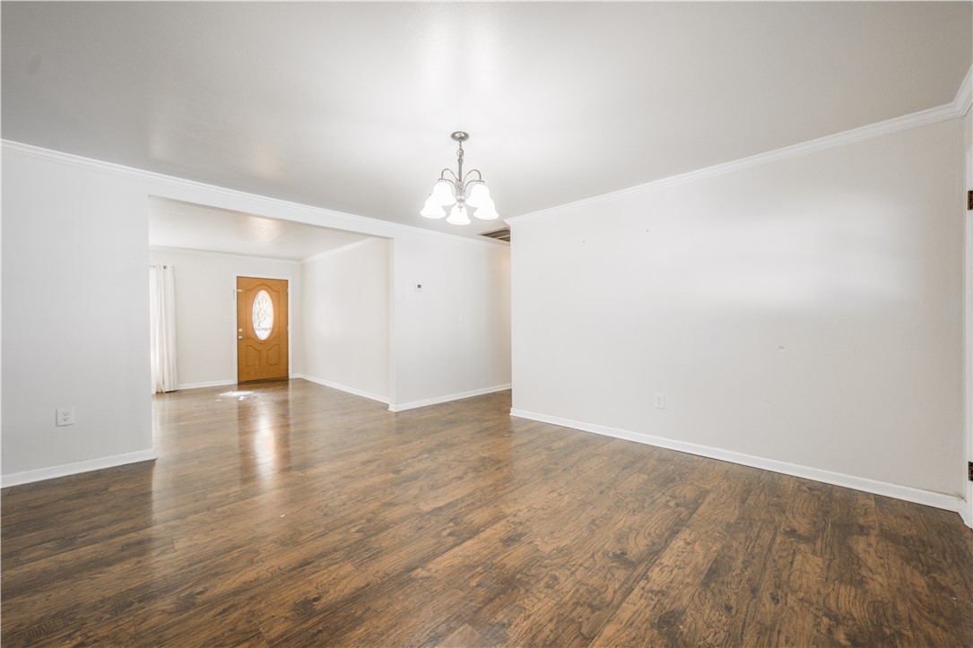 Prairie Grove Outlots - Residential