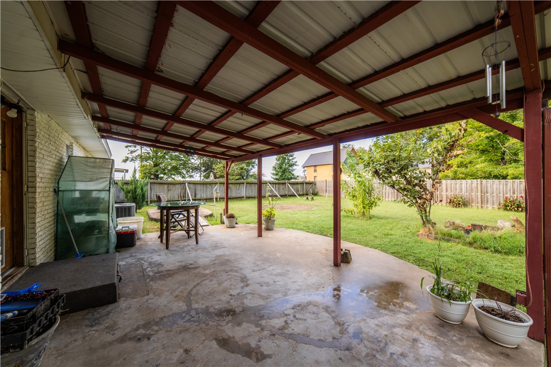 Prairie Grove Outlots - Residential