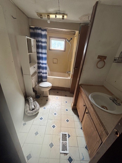 Kilburn Sub Mhp Rurban - Residential