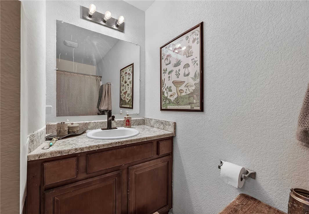 Silver Meadows Ph 1 2017 Highfill - Residential