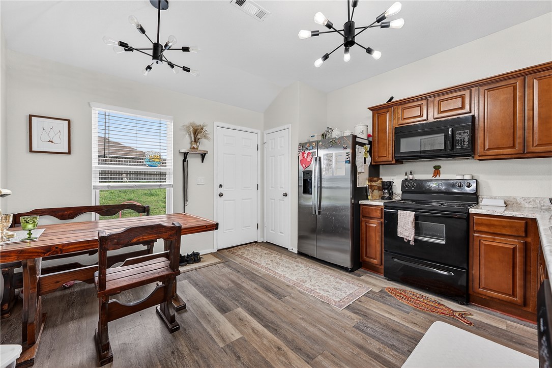 Silver Meadows Ph 1 2017 Highfill - Residential