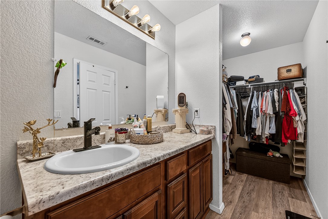 Silver Meadows Ph 1 2017 Highfill - Residential