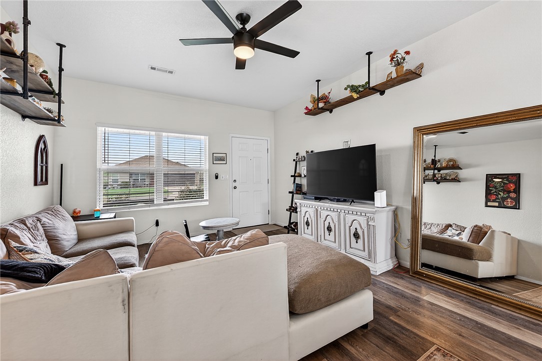 Silver Meadows Ph 1 2017 Highfill - Residential