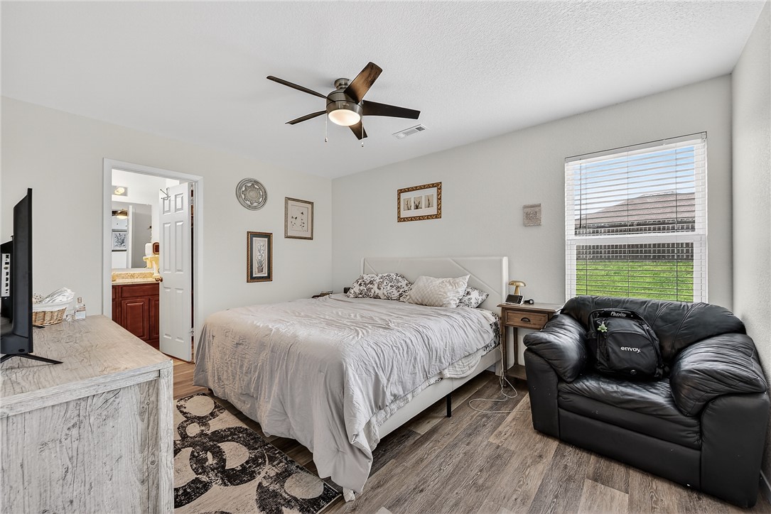 Silver Meadows Ph 1 2017 Highfill - Residential