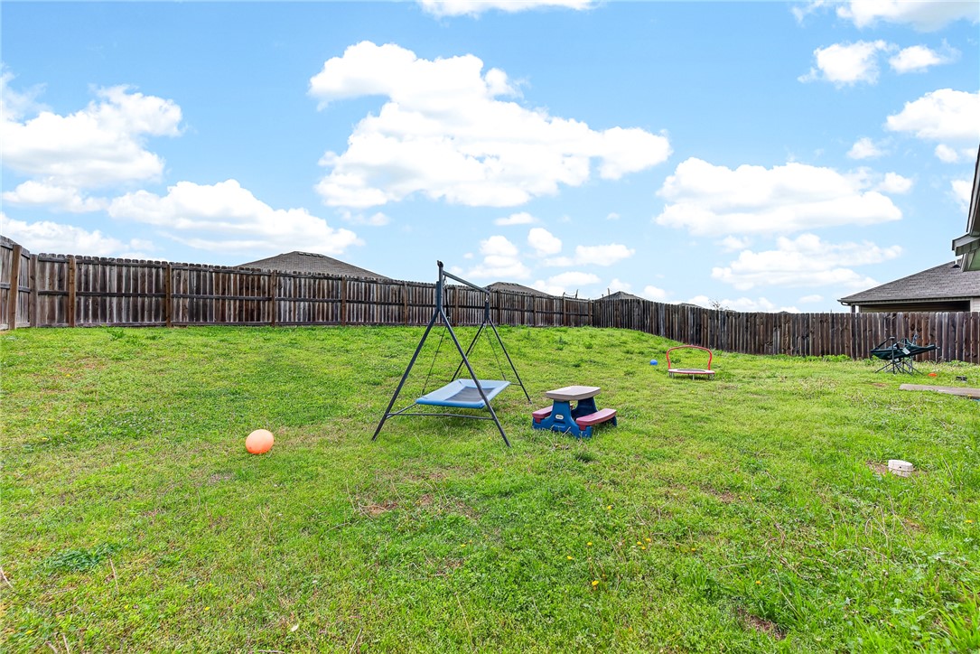 Silver Meadows Ph 1 2017 Highfill - Residential