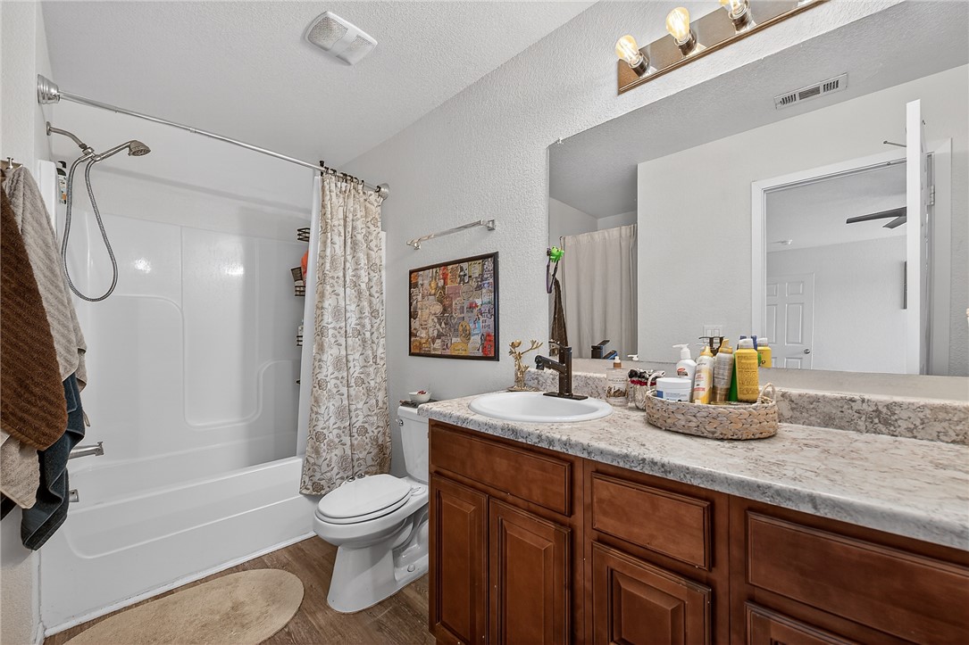 Silver Meadows Ph 1 2017 Highfill - Residential