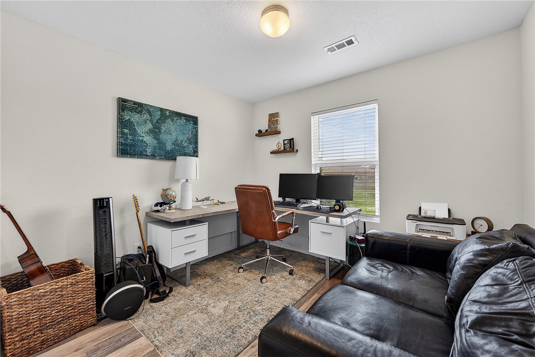 Silver Meadows Ph 1 2017 Highfill - Residential