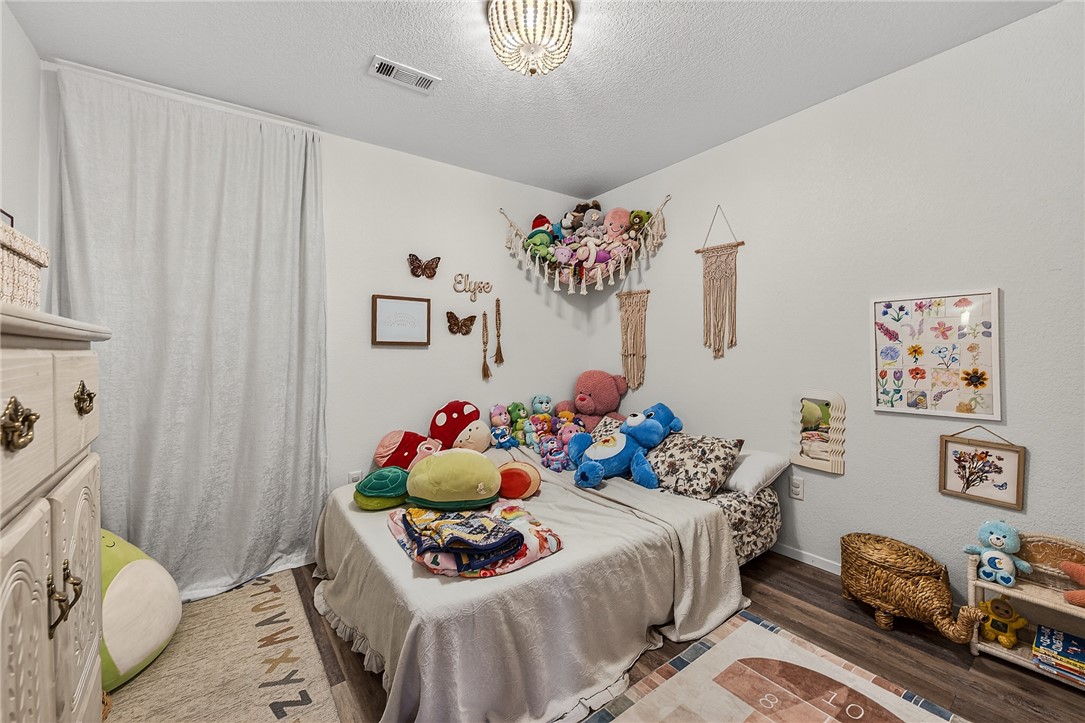 Silver Meadows Ph 1 2017 Highfill - Residential