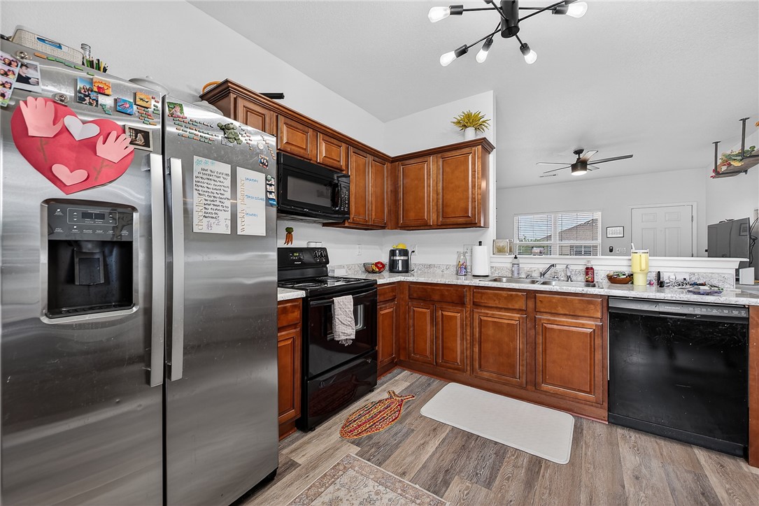 Silver Meadows Ph 1 2017 Highfill - Residential