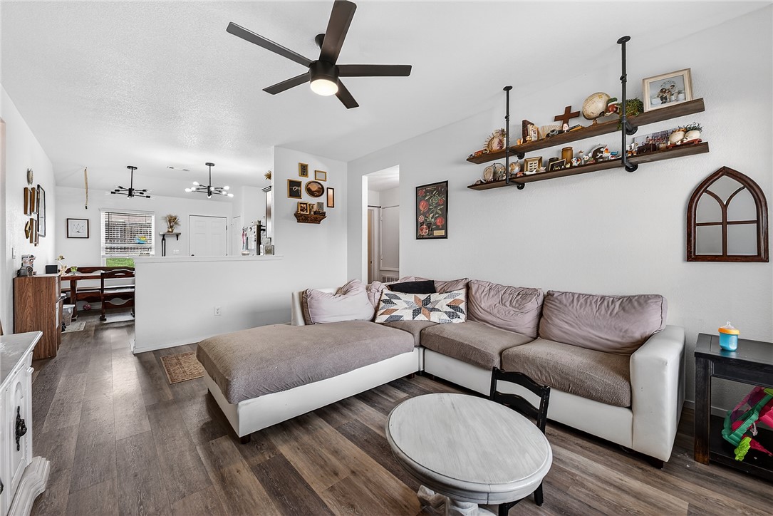 Silver Meadows Ph 1 2017 Highfill - Residential