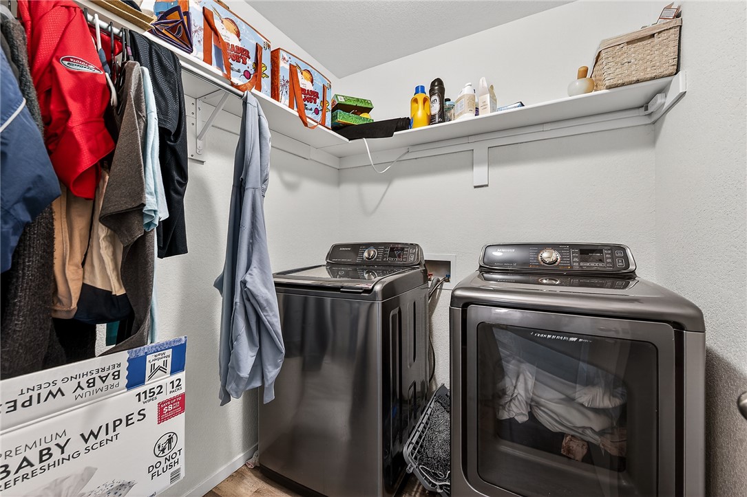 Silver Meadows Ph 1 2017 Highfill - Residential