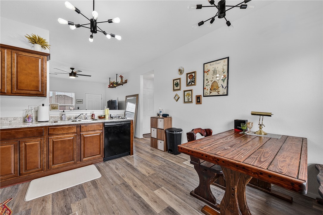 Silver Meadows Ph 1 2017 Highfill - Residential