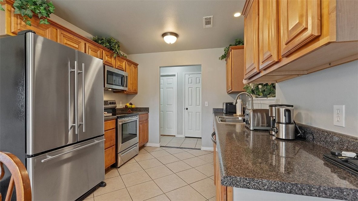 Rollers Ridge Sub Rogers - Residential