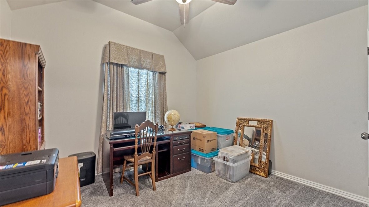 Rollers Ridge Sub Rogers - Residential