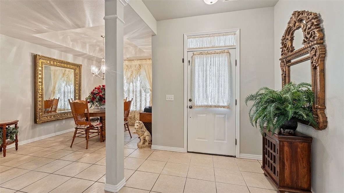 Rollers Ridge Sub Rogers - Residential