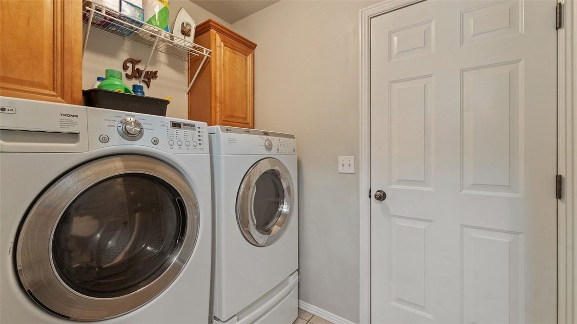 Rollers Ridge Sub Rogers - Residential