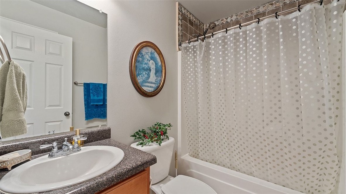 Rollers Ridge Sub Rogers - Residential