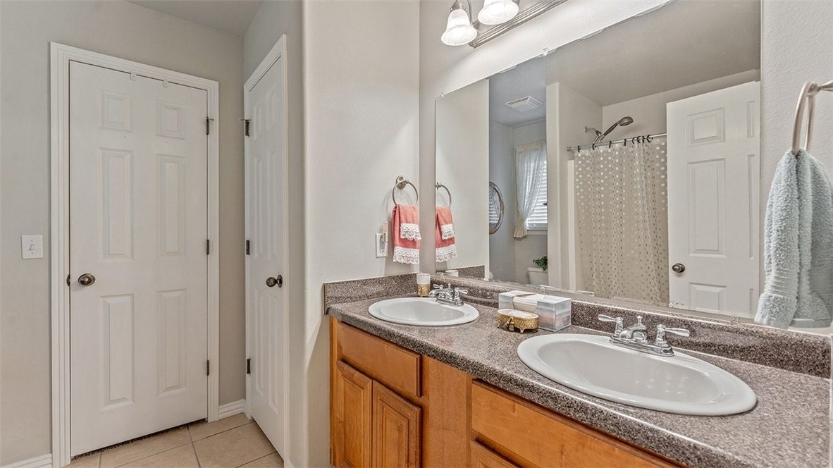 Rollers Ridge Sub Rogers - Residential