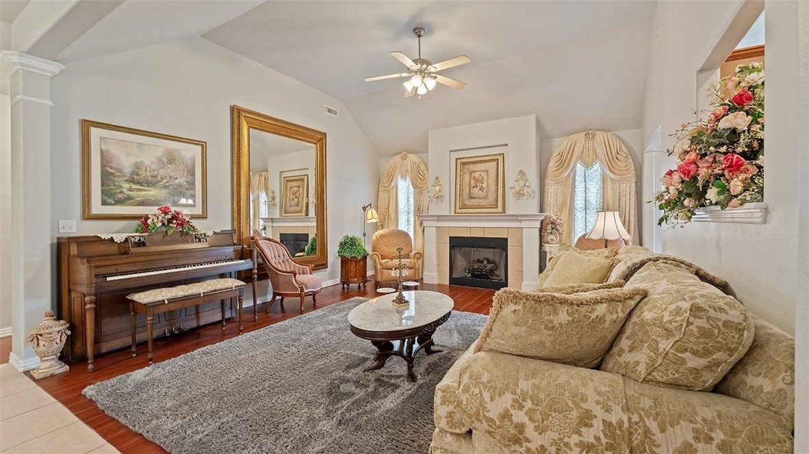 Rollers Ridge Sub Rogers - Residential