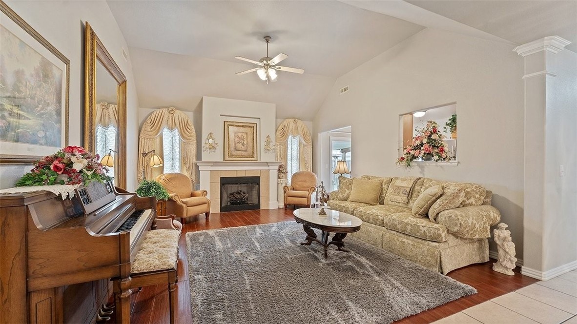 Rollers Ridge Sub Rogers - Residential