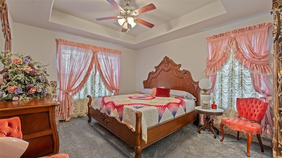 Rollers Ridge Sub Rogers - Residential