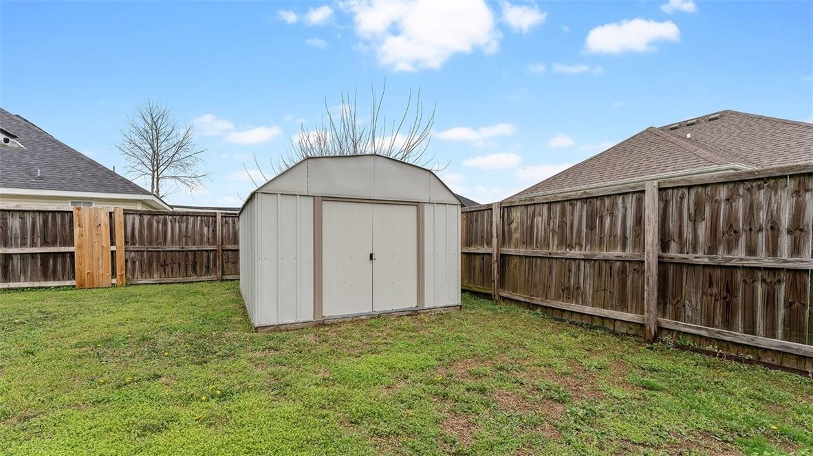 Rollers Ridge Sub Rogers - Residential