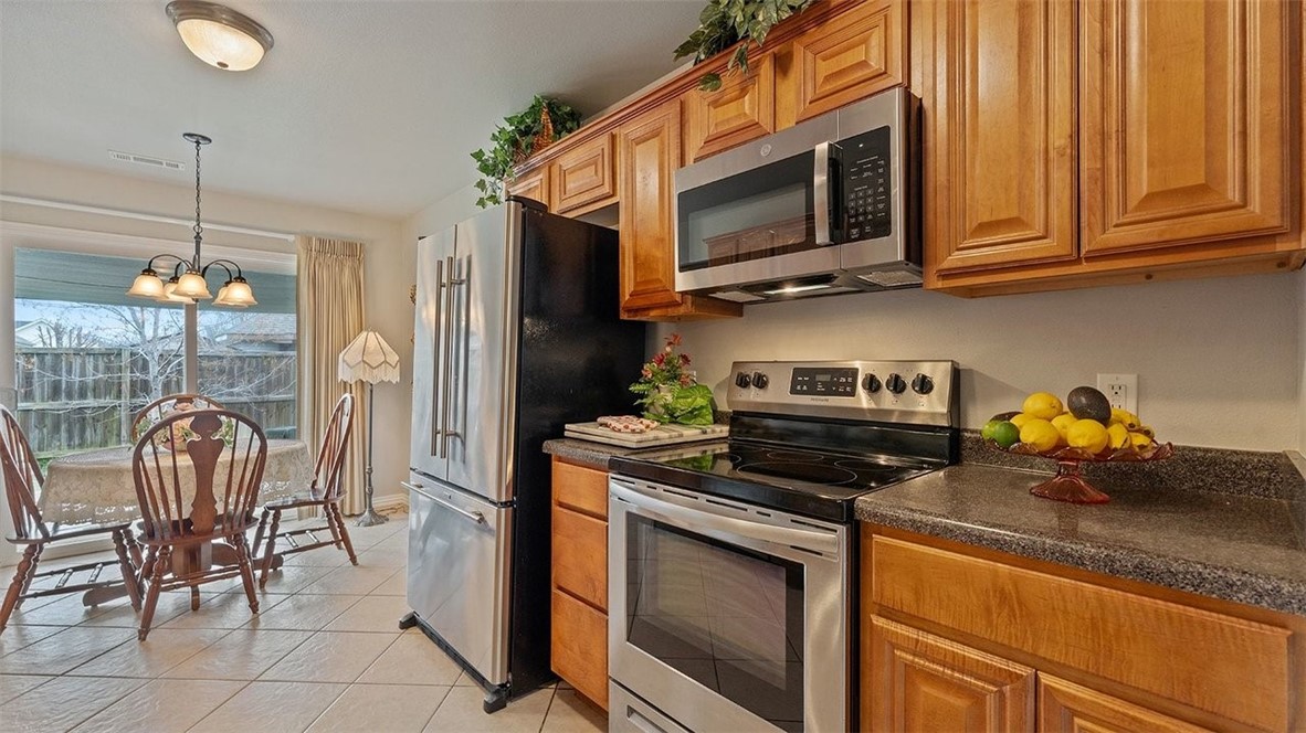 Rollers Ridge Sub Rogers - Residential