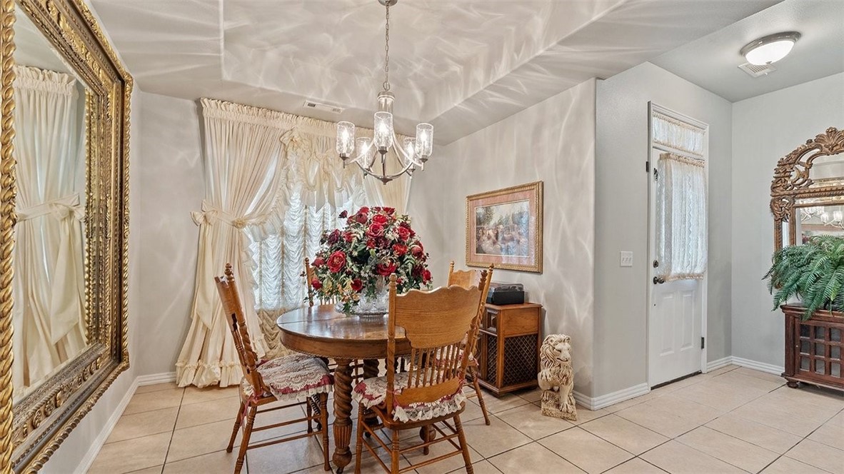 Rollers Ridge Sub Rogers - Residential