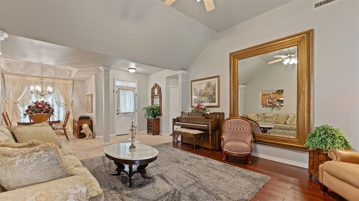 Rollers Ridge Sub Rogers - Residential