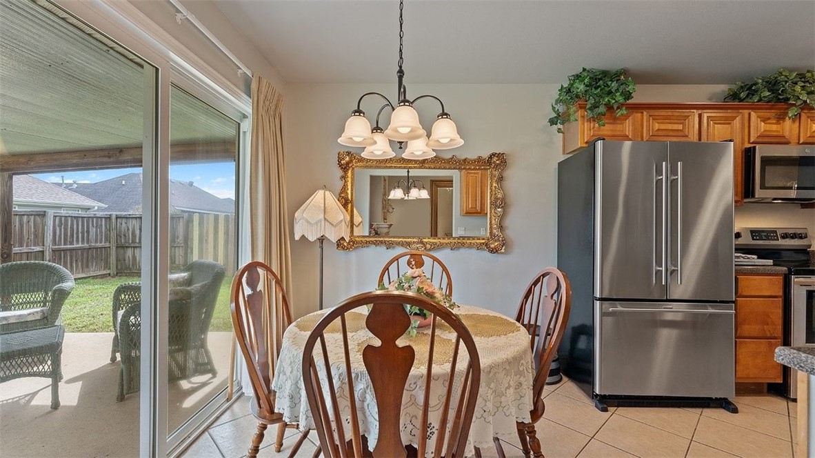 Rollers Ridge Sub Rogers - Residential