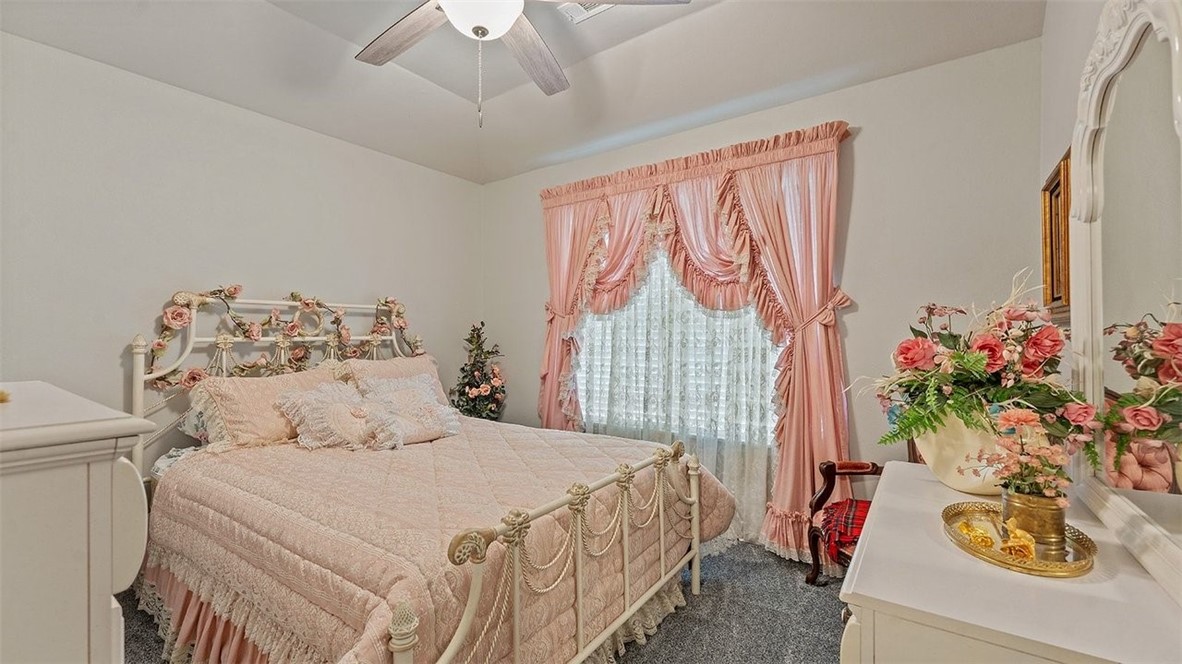 Rollers Ridge Sub Rogers - Residential