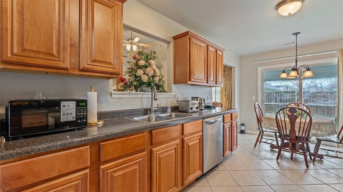 Rollers Ridge Sub Rogers - Residential