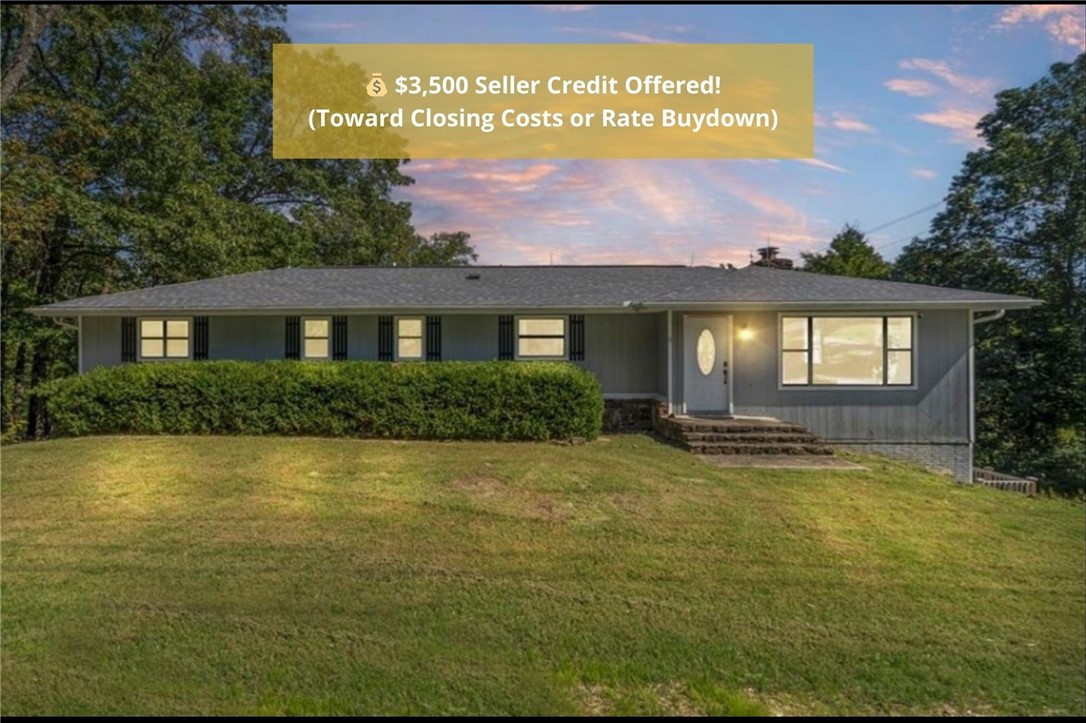 Avondale Sub 1 Bvv - Residential