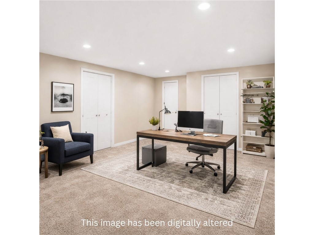 Avondale Sub 1 Bvv - Residential