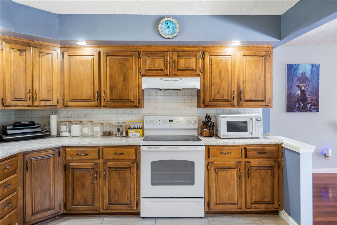 Avondale Sub 1 Bvv - Residential