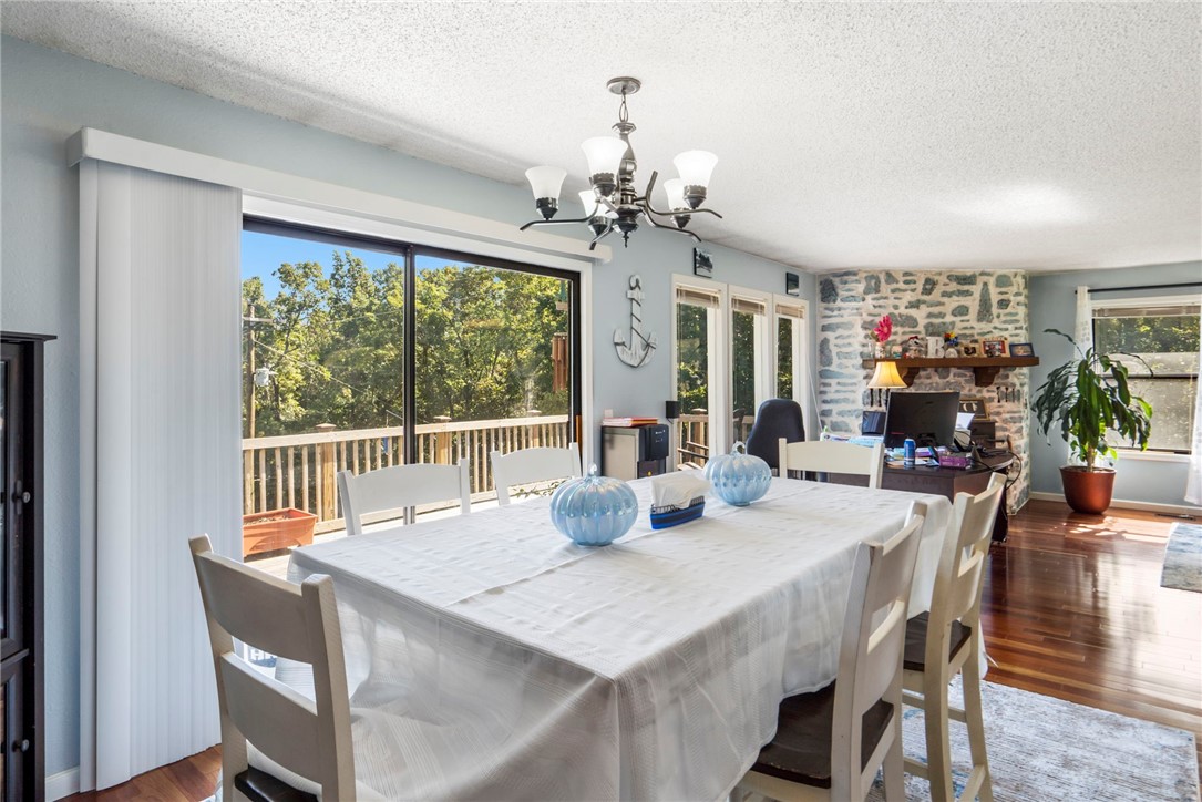 Avondale Sub 1 Bvv - Residential