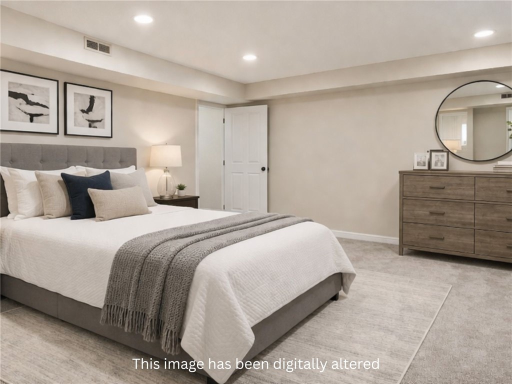 Avondale Sub 1 Bvv - Residential