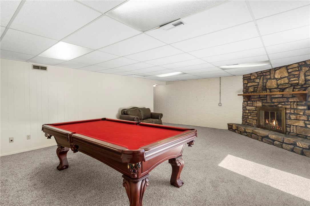 Avondale Sub 1 Bvv - Residential