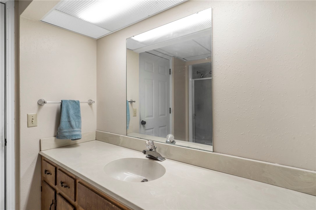 Avondale Sub 1 Bvv - Residential