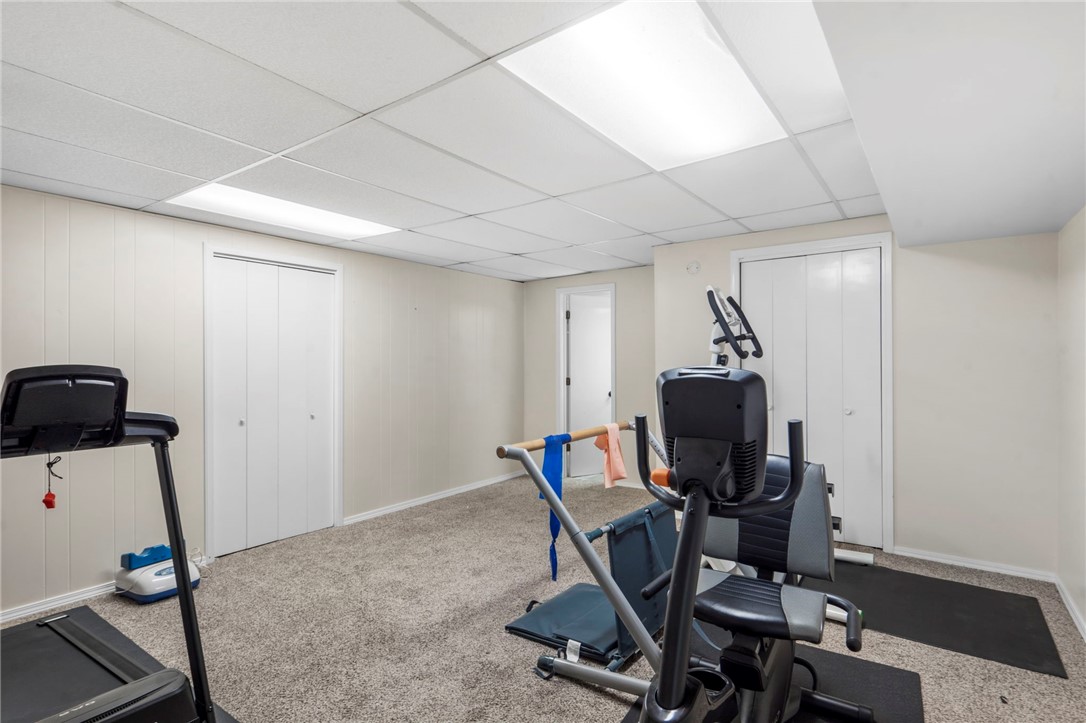 Avondale Sub 1 Bvv - Residential