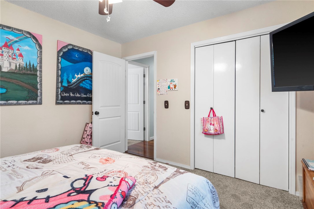 Avondale Sub 1 Bvv - Residential