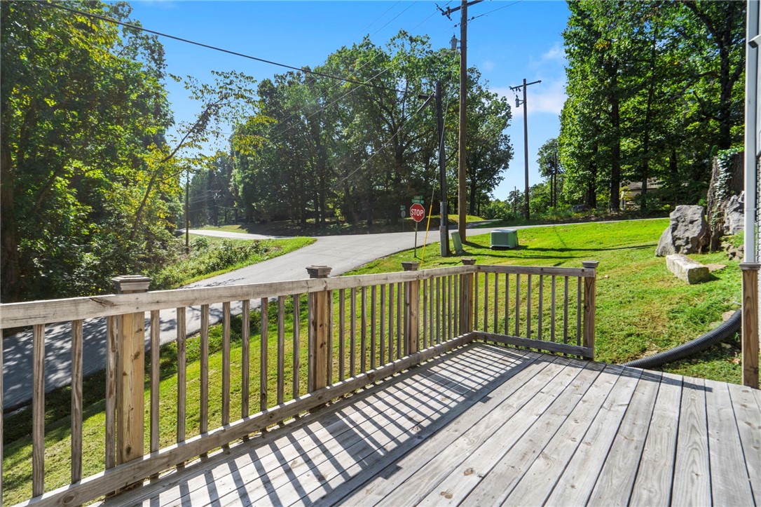 Avondale Sub 1 Bvv - Residential