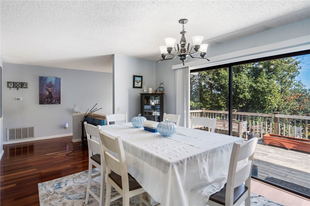 Avondale Sub 1 Bvv - Residential