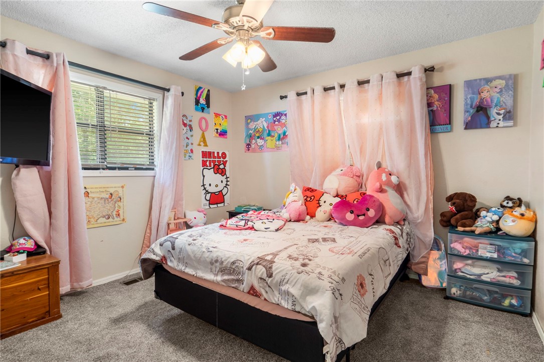 Avondale Sub 1 Bvv - Residential